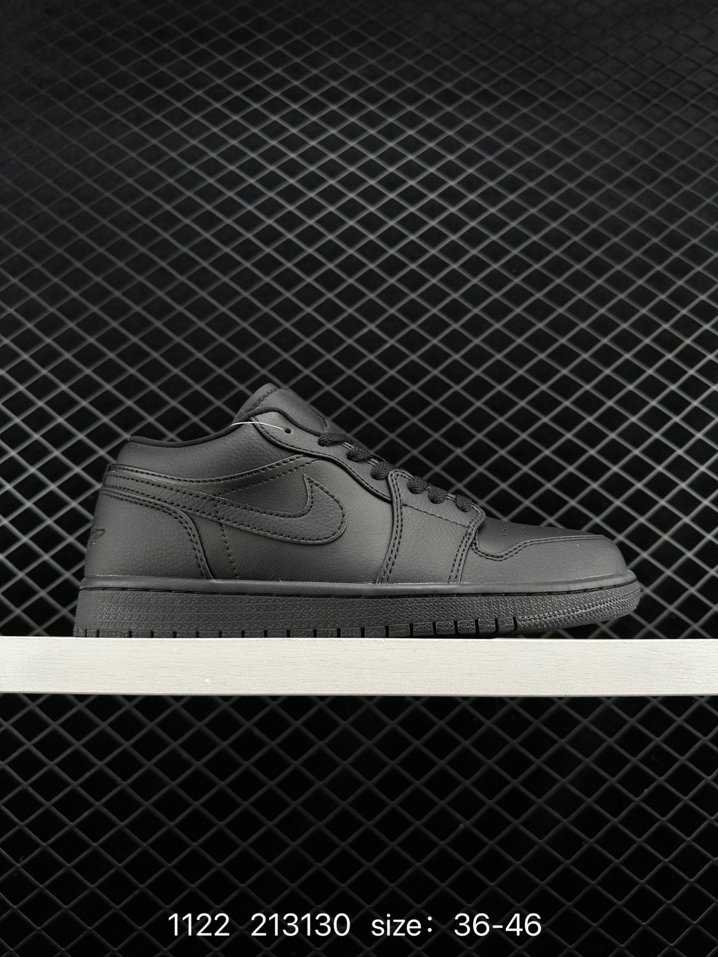 Air Jordan 1 Low AJ1 Air Jordan 1 Low AJ1